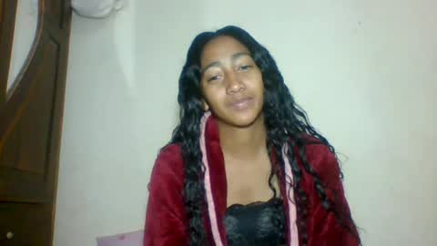 Snapshot of belle_annah chatting on 07-05-26, 01:34 belle_annah online show from 07-05-26, 01:34