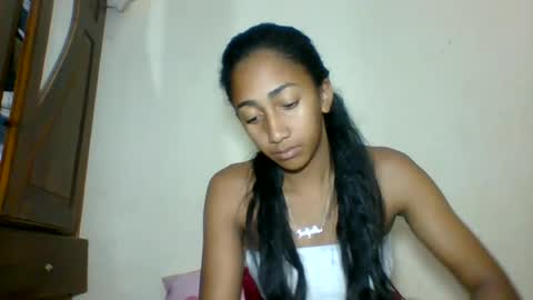 Snapshot of belle_annah chatting on 07-08-26, 02:43 belle_annah online show from 07-08-26, 02:43