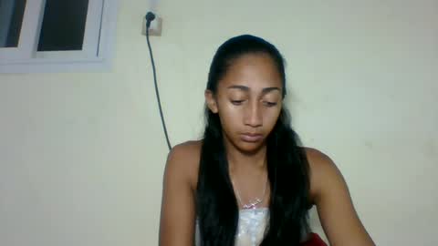 Snapshot of belle_annah chatting on 07-10-26, 03:25 belle_annah online show from 07-10-26, 03:25