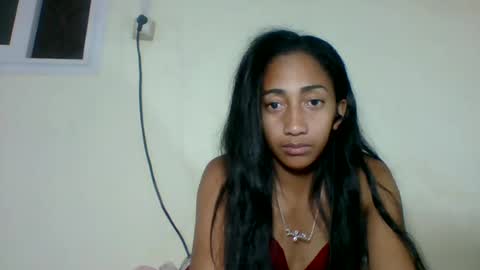 Snapshot of belle_annah chatting on 07-12-26, 07:27 belle_annah online show from 07-12-26, 07:27