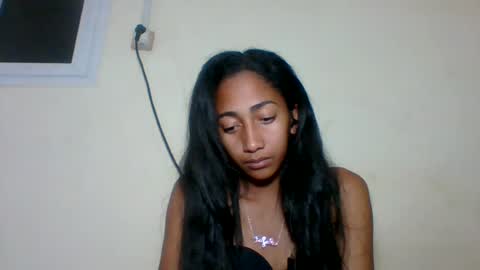 Snapshot of belle_annah chatting on 07-13-26, 10:45 belle_annah online show from 07-13-26, 10:45