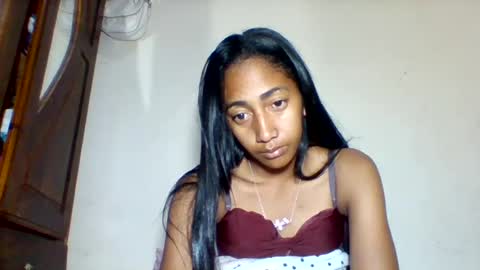Snapshot of belle_annah chatting on 07-22-26, 02:25 belle_annah online show from 07-22-26, 02:25