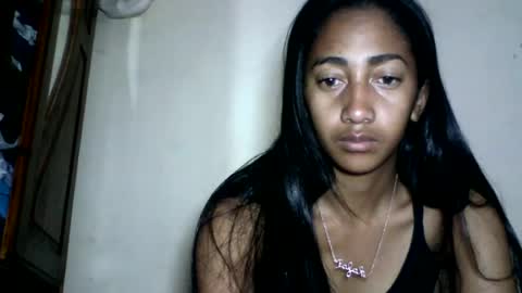 Snapshot of belle_annah chatting on 07-27-26, 03:13 belle_annah online show from 07-27-26, 03:13