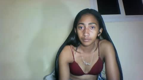 Snapshot of belle_annah chatting on 08-09-26, 04:50 belle_annah online show from 08-09-26, 04:50
