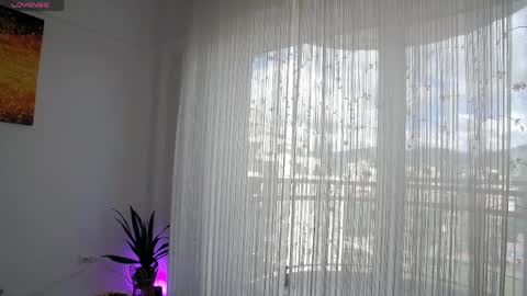 belle_blondy online show from 05-08-26, 10:42