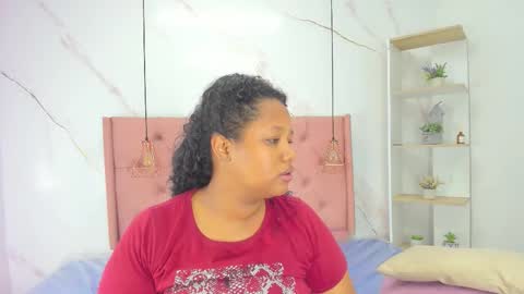 belle online show from 02-10-26, 11:25