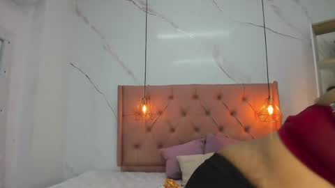 belle online show from 03-27-26, 11:43