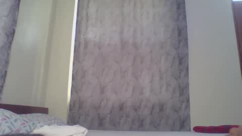 bubbles online show from 05-20-26, 08:20
