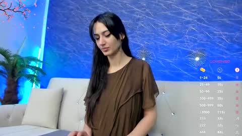 Snapshot of belle_emmanuelle chatting on 06-01-26, 06:09 Karah online show from 06-01-26, 06:09