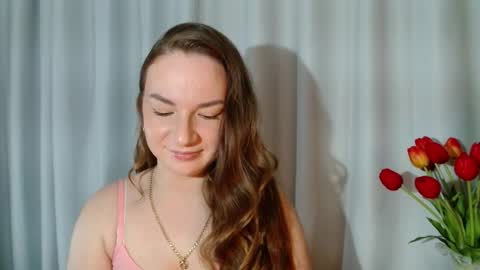 belle_fiesta online show from 03-27-26, 09:25