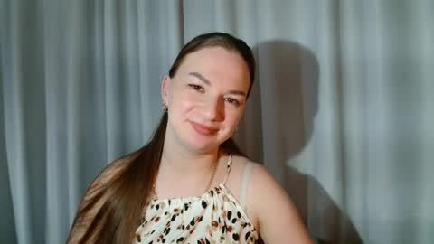 belle_fiesta online show from 04-03-26, 11:58