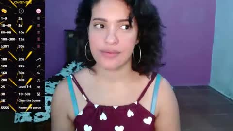 SOFIA online show from 09-16-25, 07:59