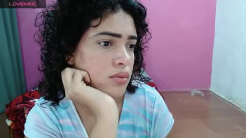 SOFIA online show from 09-25-25, 08:23