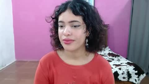 SOFIA online show from 10-09-25, 08:07