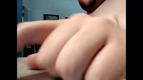 Jack online show from 09-18-25, 06:43