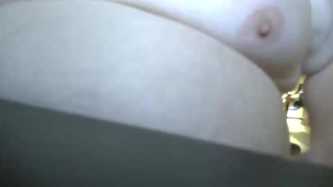 Jack online show from 11-17-25, 04:51