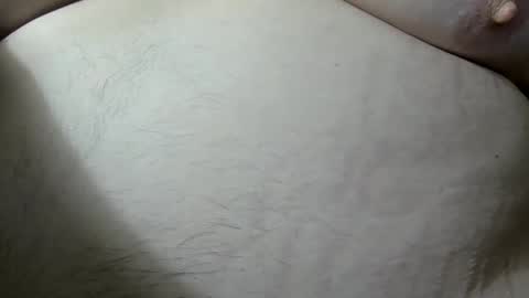 Snapshot of belle_ley chatting on 02-22-26, 06:24 Jack online show from 02-22-26, 06:24