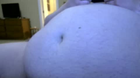 Snapshot of belle_ley chatting on 02-26-26, 05:06 Jack online show from 02-26-26, 05:06