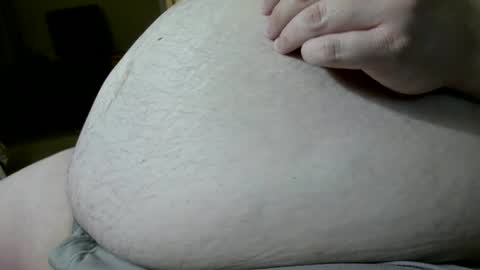 Snapshot of belle_ley chatting on 03-04-26, 03:56 Jack online show from 03-04-26, 03:56