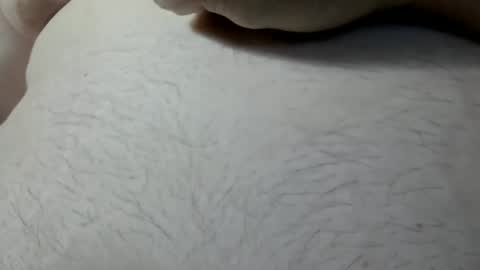 Snapshot of belle_ley chatting on 03-06-26, 04:42 Jack online show from 03-06-26, 04:42