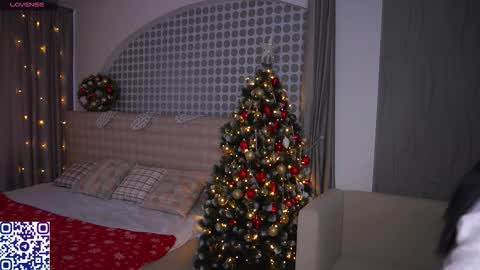 Bea online show from 01-15-26, 05:56