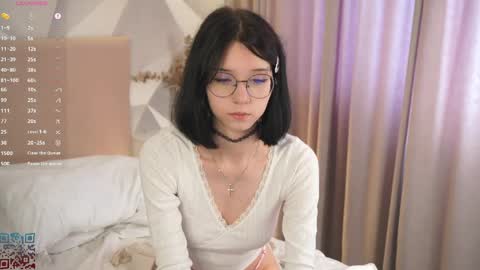 Bea online show from 04-01-26, 06:36