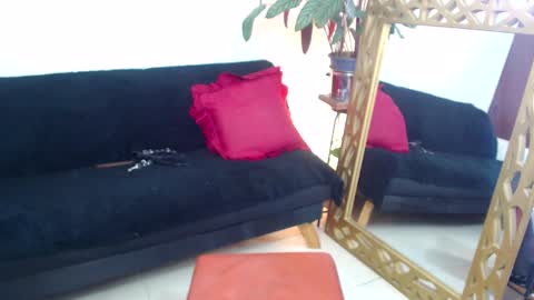 Loren Morrison online show from 12-15-24, 08:04