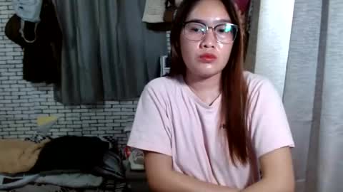 Snapshot of belle_sexy69 chatting on 07-21-26, 02:14 belle_sexy69 online show from 07-21-26, 02:14