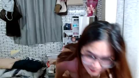 Snapshot of belle_sexy69 chatting on 07-22-26, 02:14 belle_sexy69 online show from 07-22-26, 02:14