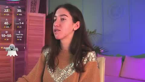 Bella online show from 11-06-25, 06:42