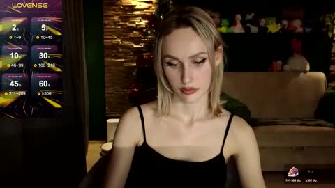 Snapshot of belle_vill chatting on 01-05-26, 05:27 Belle online show from 01-05-26, 05:27