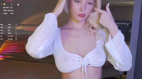 BELLEAN  online show from 09-12-25, 05:13