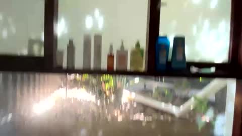 BELLE   online show from 03-01-25, 06:24