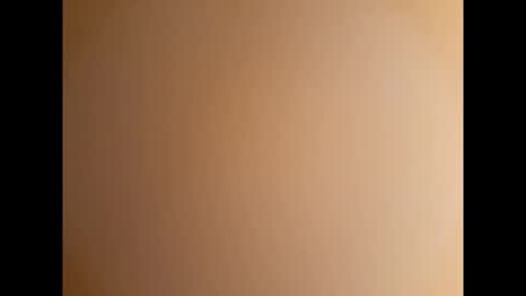 Bellebate online show from 11-02-25, 12:07