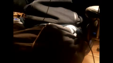 Bellebate online show from 12-14-25, 05:29