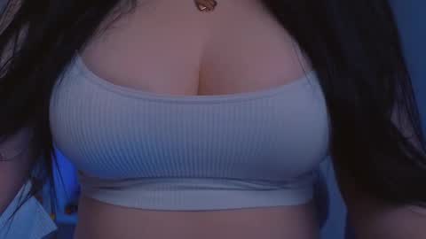 Hello I am kind friendly and cute girl online show from 02-13-25, 07:03