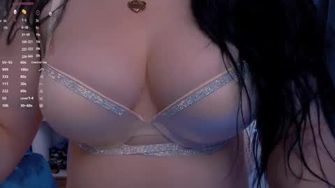 Hello I am kind friendly and cute girl online show from 10-13-25, 10:59