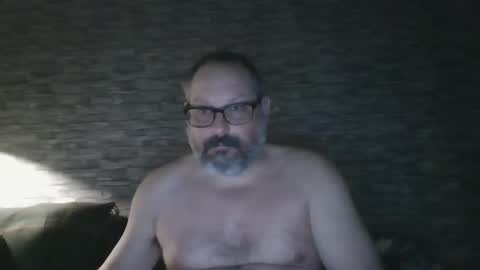 bellequeue19758 online show from 03-11-25, 09:56