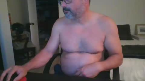 bellequeue19758 online show from 09-13-25, 10:26