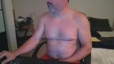 bellequeue19758 online show from 09-24-25, 09:23