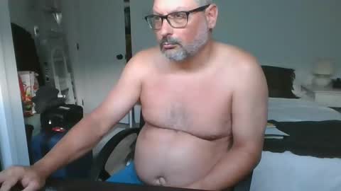 bellequeue19758 online show from 04-04-26, 11:40