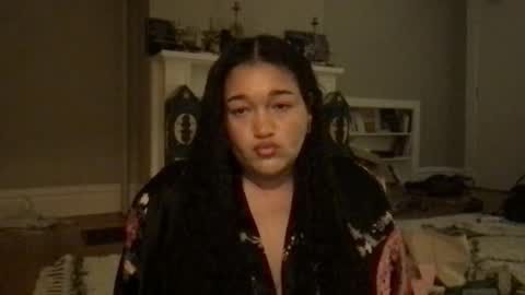 Snapshot of belletease69 chatting on 05-13-26, 03:15 Belle Bradshaw online show from 05-13-26, 03:15