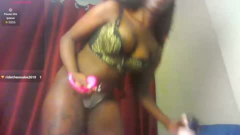 Snapshot of belletemptation chatting on 07-17-26, 12:50 belle online show from 07-17-26, 12:50