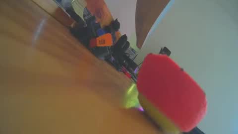 Snapshot of belletige12 chatting on 12-15-24, 09:35 BigCumshot12 online show from 12-15-24, 09:35