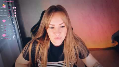 Snapshot of bellezza_ chatting on 10-11-25, 07:29 Your Annabelle Wolf online show from 10-11-25, 07:29