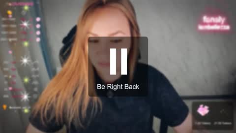 Snapshot of bellezza_ chatting on 12-05-25, 06:48 Your Annabelle Wolf online show from 12-05-25, 06:48