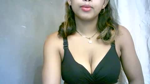 BelliBellah online show from 03-10-26, 02:22