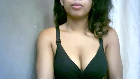 BelliBellah online show from 03-14-26, 07:25