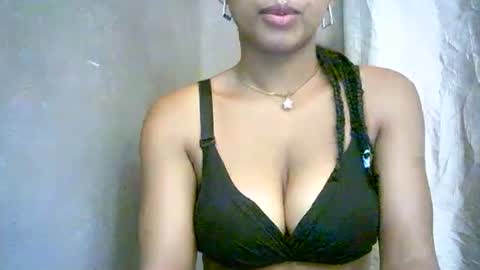 BelliBellah online show from 04-01-26, 01:52