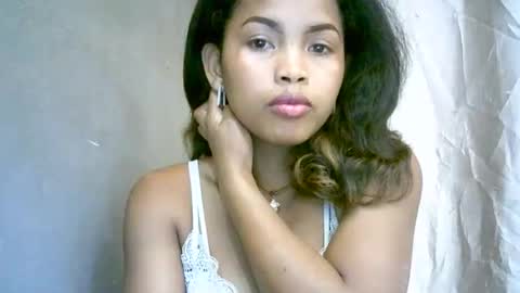 BelliBellah online show from 04-13-26, 11:37